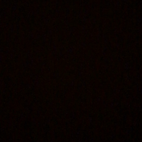 アカペラ一発勝負 No.3の画像