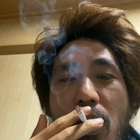 OTミタばらしの画像