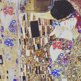 すきなものに囲まれる。の画像