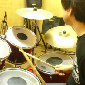 今日ほど、奴の登場に相応しい日はない(笑)の画像