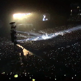 メリークリスマスの画像