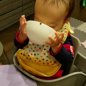 マイブーム(ブクブク)の画像