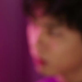 ボゴミー、kakaopageよりの画像