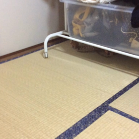 30秒動画の画像