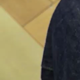 a7東○店～のの画像