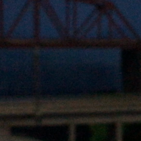 24系あさかぜも飽きたのでカシオペアと離合の画像