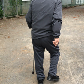 明日からGWですね。の画像