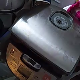 a11追加、晩御飯の画像