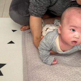 4m4d 最近の成長の画像