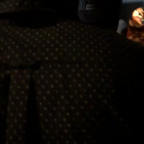 OYA世界デビューの巻の画像