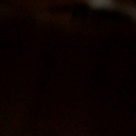 乾杯の画像