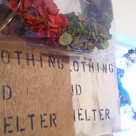 ＊2014Re:Happy✩Memory＊の画像