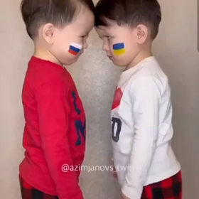 ただただ願うことの画像