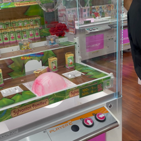 ほらね。（ムービー）の画像