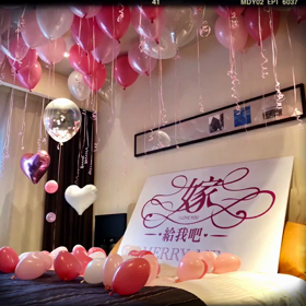 2019年8月第4週のweekly movingの画像