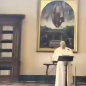 マトリックス　The_Storm_Q17/5737の画像