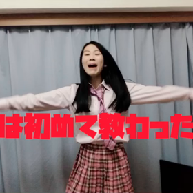 DAY2！本日も動画にて自宅イベントブログ^ ^の画像