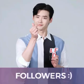 ロッテ免税店の画像