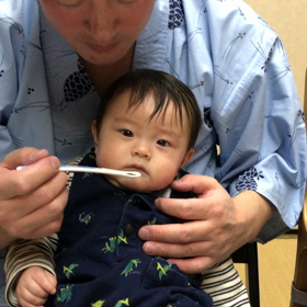 金沢旅行2日目①の画像