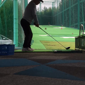 練習その58 久しぶりの画像