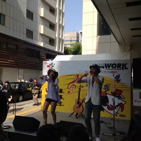 かわいい映像！！の画像