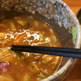 土日限定試してもらいたい事 下品でごめんなさいの画像