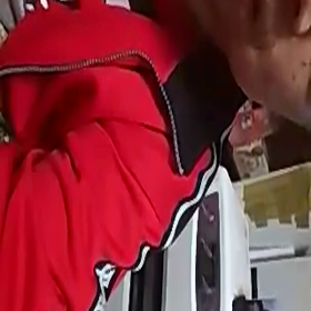 a7もっと宣伝の画像