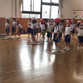 スポクラの画像