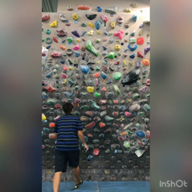 ボル日68の画像