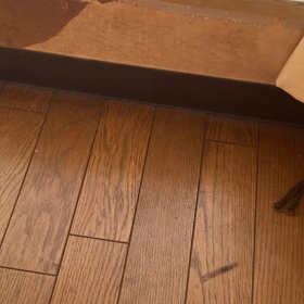 心眼ヤンキー犯訴えの画像