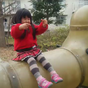 アホなお兄ちゃんの画像