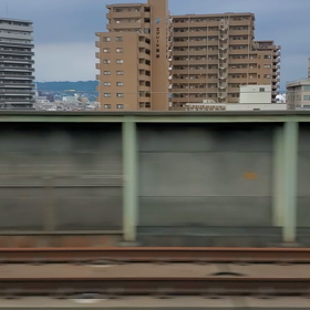 動画連載にチャレンジ…その16の画像