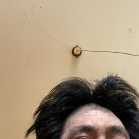 キムタ犯罪ばれの画像