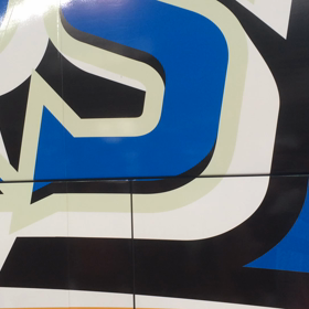 ファンフェス その２の画像