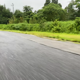 2022年7月23日（土）のおわらサーキットの画像