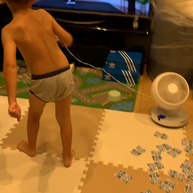 ゆずエクササイズ　パート2の画像