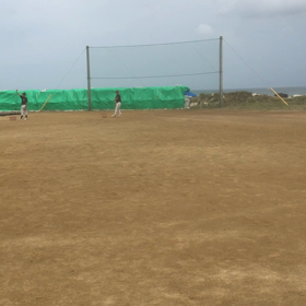 茨城夏合宿⑦の画像