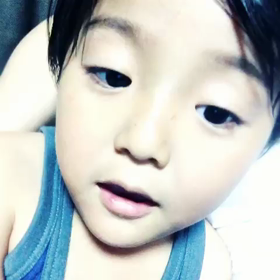 桃太郎のおはなし。の画像