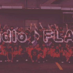 笑顔いっぱい＼(^o^)／の画像