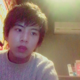 みんなただいまの画像