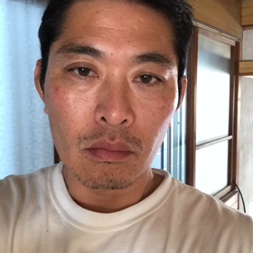 取立てが来た フロア貼り やや押し戻されてマネー成立の画像