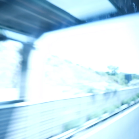 イタリア・シチリア♡まるで日本！？の画像