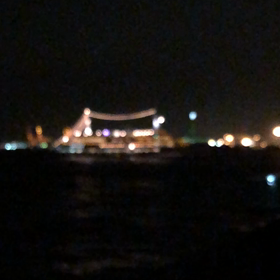 こんばんはの画像