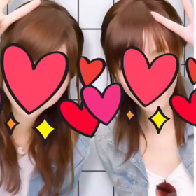 友情。努力。勝利。葵ブログの画像