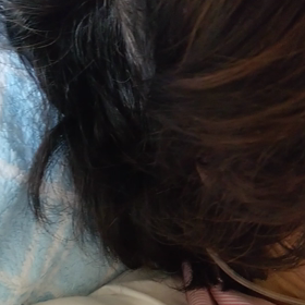 おかんの存在をの画像