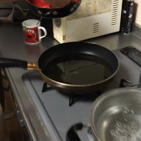 いちにーのさん∩(´∀｀❤)∩ﾜｧｲ♪の画像