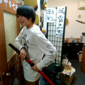 1月7日！の画像