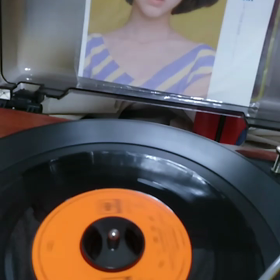 洗濯中にの画像