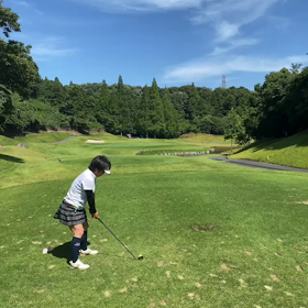 Smooth Swingの画像