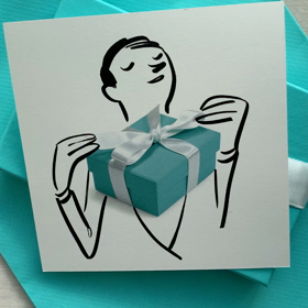 2020❤︎謹賀新年の画像